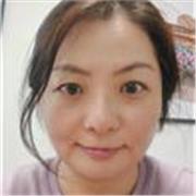 Nativa y Profesora Certificada (Nivel 2) con Grado en Educación de Coreano