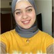 Learn Anatomy the Smart Way – Tailored Lessons for Medical Students