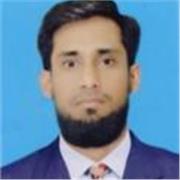 Riasat Ali