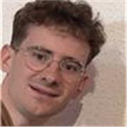 Cours de maths jusqu’à la terminale