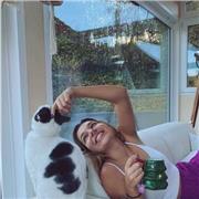 Besoin de perfectionner ton français? de soutien scolaire? De relecture pour tes travaux? Je mets mon expérience à ta disposition