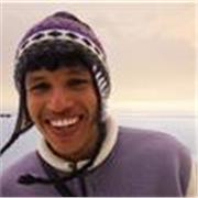 Erfahrener und muttersprachlicher Nachhilfelehrer für Spanisch