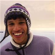 Felipe