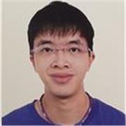Would you like to learn Chinese? I’m here to help you