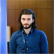 English Tutor for all ages, specialities and professional goals