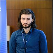 English Tutor for all ages, specialities and professional goals