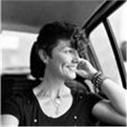 Vivencia Internacional que faz a diferença: Professora de Inglês com nível nativo da Língua Inglesa