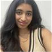 Biology, Chemistry and Psychology tutor for GCSE and A-level