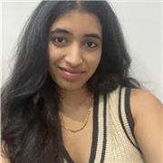 Biology, Chemistry and Psychology tutor for GCSE and A-level
