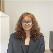 cours de soutien scolaire, aide au devoirs pour l’anglais jusqu’à niveau seconde