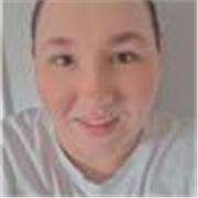 Friendly Online Lessons in Maths, Physics, Chemistry & Biology