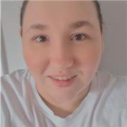 Friendly Online Lessons in Maths, Physics, Chemistry & Biology