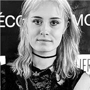 Legrand Marylou