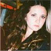 English and Italian Tutor