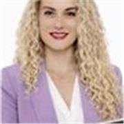 Offro ripetizioni di italiano a bambini e ragazzi