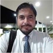 Profesor con experiencia en preparación de alumnos que van a estudiar en Holanda o que planean migrar