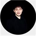 Tarih branşında sınavlara (LGS, TYT, AYT, KPSS) yönelik online, başarı garantili özel dersler