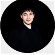 Burhan