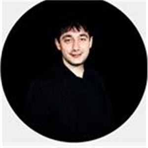 Burhan Aydin