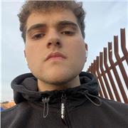 Estudiante de Ingeniería Aeroespacial se ofrece a dar clases particulares para ayudarte con Estadística