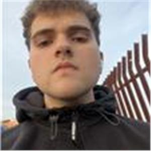 Razvan Cristian Guruianu Selea