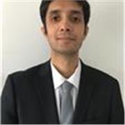 A Law Graduate with Honors teaching the fundamentals of law to all ages