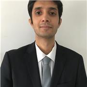 Sanidhya