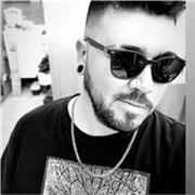 Maestro/a de Español en Línea En Tusclasesparticulares estamos buscando maestros/as de Español, con o sin experiencia, para dar cl