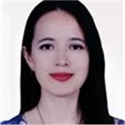 Clases de coreano básico, (Hangeul)