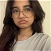 tutoring for everyone gcse and below