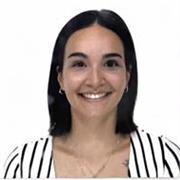 Profesora de Primaria y pedagoga. Refuerzo escolar, técnicas de estudio y atención personalizada. 