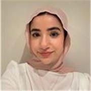 Final year medical student passionate about simplifying biology. I tailor engaging, exam-focused lessons for GCSE and A Level 