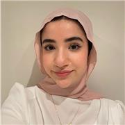 Mariam