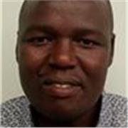 Biology and Chemistry teacher with 9 years experience in teaching and education leadership