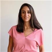 Puedo dar clases sobre gramática, ortografía, expresión oral, redacción... Dirigida a todos los públicos/edades.