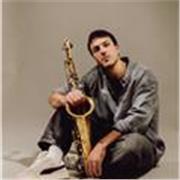 Lezioni di SAX in stile Pop/Jazz/Classica e teoria musicale a Milano
