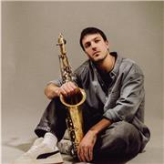 Lezioni di SAX in stile Pop/Jazz/Classica e teoria musicale a Milano