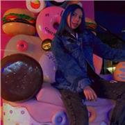 Clases económicas de danza y dibujo