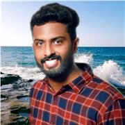 Early learners. Students from 1-5 classes are welcomed to join