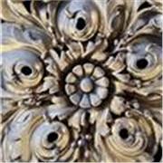 Licenciada en Museologia imparte clases a interesados de todas las edades, en castellano y on line