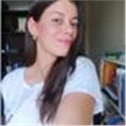 Maestra/o de español en linea, clases online