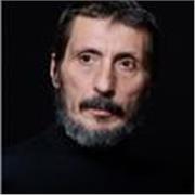 lettura a voce alta della poesia italiana - esercizi corpo/voce secondo il metodo mimico di Orazio Costa Giovangigli