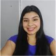 Clases de Español Vocabulario básico, adaptable al nivel de cada usuario