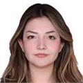 ODTÜ öğrencisi olarak matematik, İngilizce ve sosyal bilimler alanlarında öğrencilere seviyelerine uygun, anlaşılır ve etkili ders