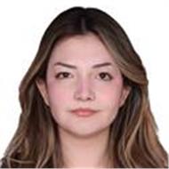 Yagmur