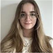 A level law tutor offering 1-hour remote sessions that can be edited to fit each individual students needs