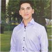 Profesor Diferencial especialista en colegios y universidades