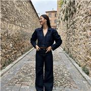 Profesor de ingles,lengua,matematicas,ciencias naturales etc