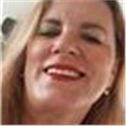 Maestra 100% italiana con 20 años de experiencia