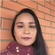 Dhara